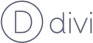 LODE LABS